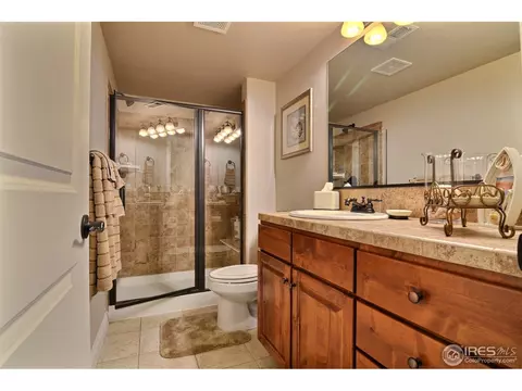 2057 Vineyard Dr, Windsor, CO 80550 photo 21