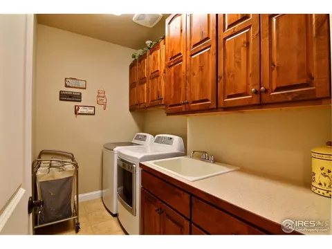 2057 Vineyard Dr, Windsor, CO 80550 photo 15