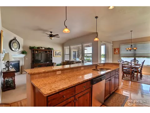 2057 Vineyard Dr, Windsor, CO 80550 photo 8