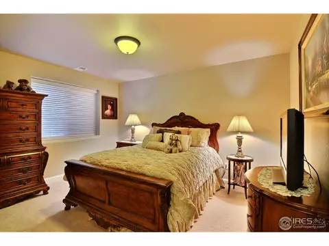 2057 Vineyard Dr, Windsor, CO 80550 photo 20
