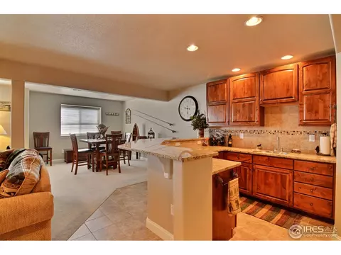 2057 Vineyard Dr, Windsor, CO 80550 photo 19