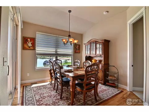 2057 Vineyard Dr, Windsor, CO 80550 photo 9