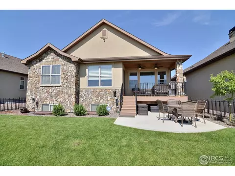 2057 Vineyard Dr, Windsor, CO 80550 photo 22