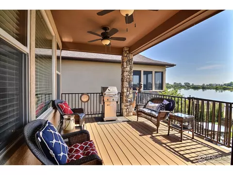 2057 Vineyard Dr, Windsor, CO 80550 photo 25