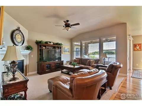 2057 Vineyard Dr, Windsor, CO 80550 photo 3