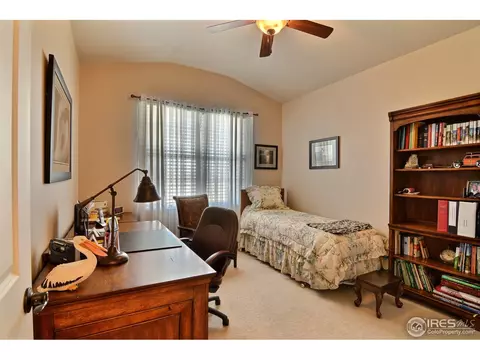 2057 Vineyard Dr, Windsor, CO 80550 photo 14