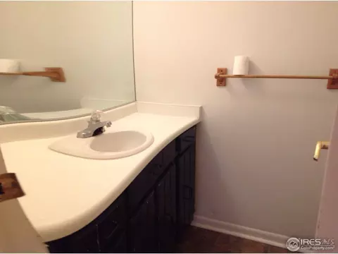 13209 E Bethany Pl, Aurora, CO 80014 photo 6