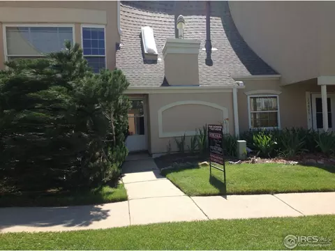 13209 E Bethany Pl, Aurora, CO 80014 photo 2