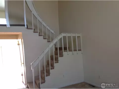 13209 E Bethany Pl, Aurora, CO 80014 photo 5