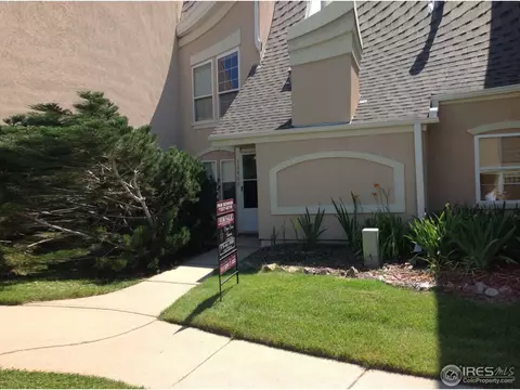 13209 E Bethany Pl, Aurora, CO 80014 photo 1