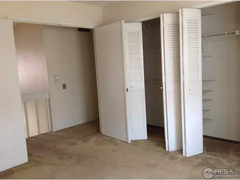 13209 E Bethany Pl, Aurora, CO 80014 photo 7