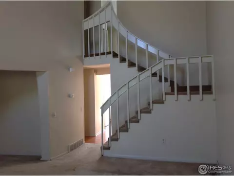 13209 E Bethany Pl, Aurora, CO 80014 photo 4