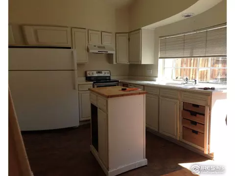13209 E Bethany Pl, Aurora, CO 80014 photo 3