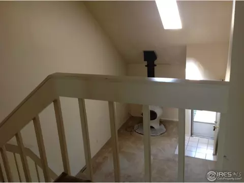 13209 E Bethany Pl, Aurora, CO 80014 photo 8