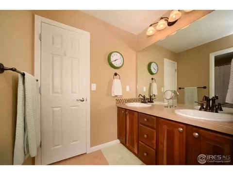 132 Stone Canyon Dr, Lyons, CO 80540 photo 20