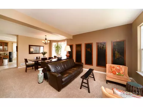 132 Stone Canyon Dr, Lyons, CO 80540 photo 4