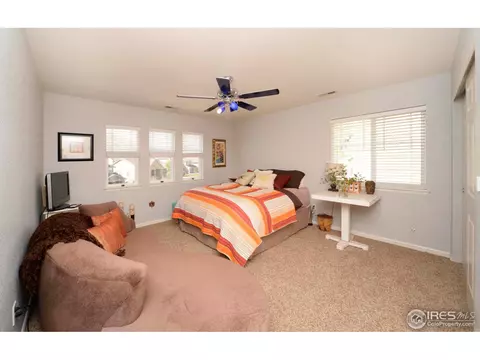 132 Stone Canyon Dr, Lyons, CO 80540 photo 18