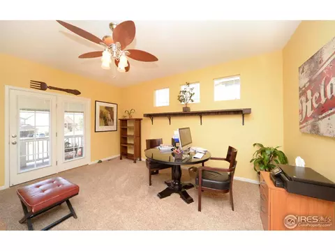 132 Stone Canyon Dr, Lyons, CO 80540 photo 12