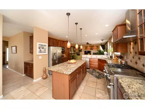 132 Stone Canyon Dr, Lyons, CO 80540 photo 7