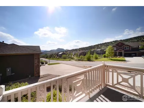 132 Stone Canyon Dr, Lyons, CO 80540 photo 23