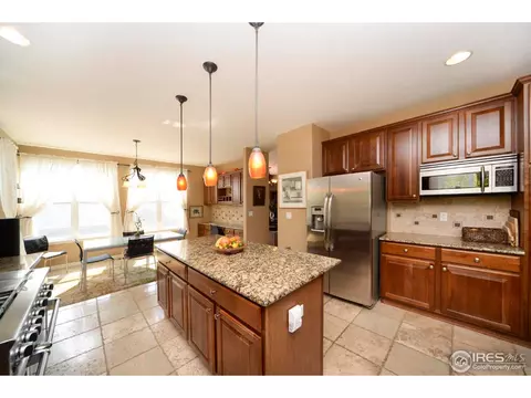 132 Stone Canyon Dr, Lyons, CO 80540 photo 6