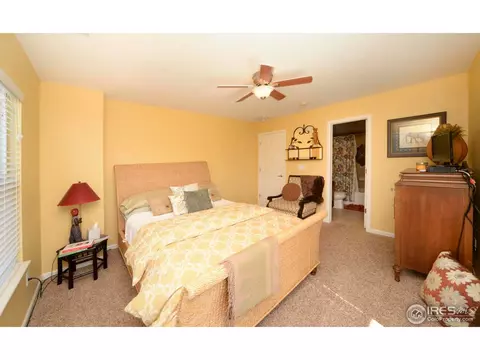 132 Stone Canyon Dr, Lyons, CO 80540 photo 19