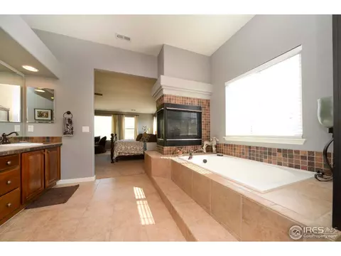 132 Stone Canyon Dr, Lyons, CO 80540 photo 17