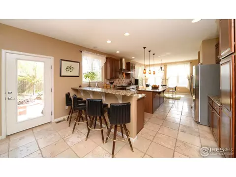 132 Stone Canyon Dr, Lyons, CO 80540 photo 8