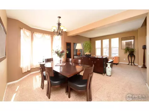 132 Stone Canyon Dr, Lyons, CO 80540 photo 5