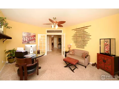132 Stone Canyon Dr, Lyons, CO 80540 photo 13