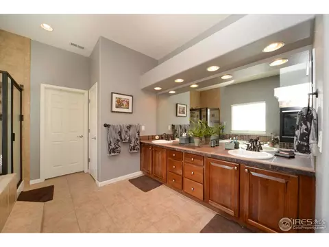 132 Stone Canyon Dr, Lyons, CO 80540 photo 16