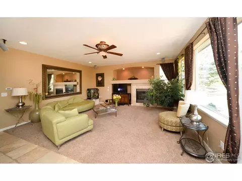 132 Stone Canyon Dr, Lyons, CO 80540 photo 10