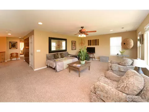 132 Stone Canyon Dr, Lyons, CO 80540 photo 14