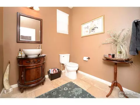 132 Stone Canyon Dr, Lyons, CO 80540 photo 11