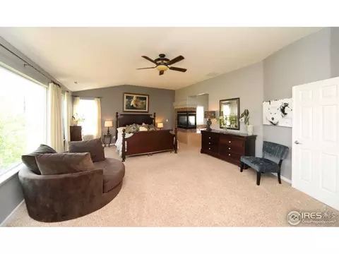 132 Stone Canyon Dr, Lyons, CO 80540 photo 15