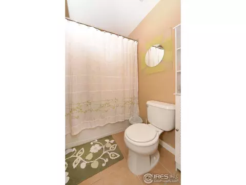 132 Stone Canyon Dr, Lyons, CO 80540 photo 22
