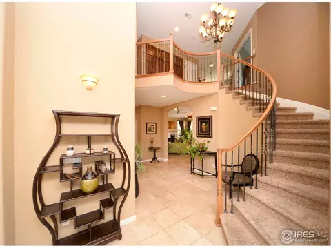 132 Stone Canyon Dr, Lyons, CO 80540 photo 2