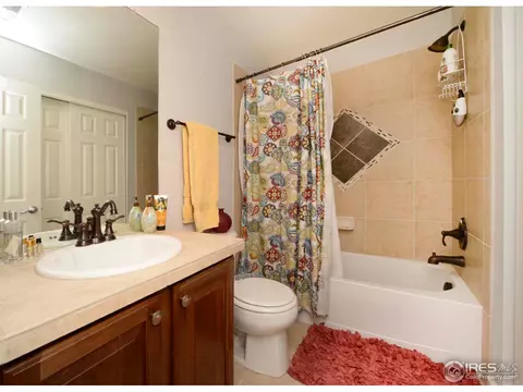 132 Stone Canyon Dr, Lyons, CO 80540 photo 21