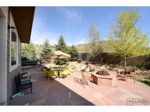 132 Stone Canyon Dr, Lyons, CO 80540 photo 25
