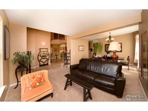 132 Stone Canyon Dr, Lyons, CO 80540 photo 3