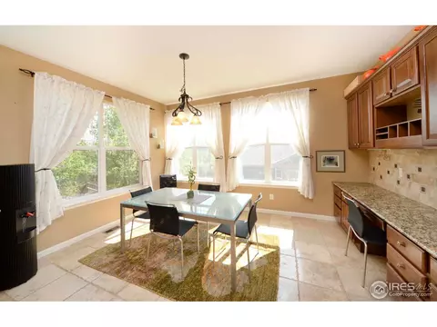 132 Stone Canyon Dr, Lyons, CO 80540 photo 9