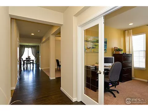 1937 E 167th Dr, Thornton, CO 80602 photo 2