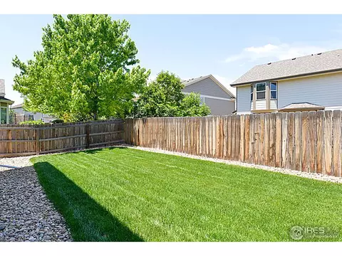 1937 E 167th Dr, Thornton, CO 80602 photo 25