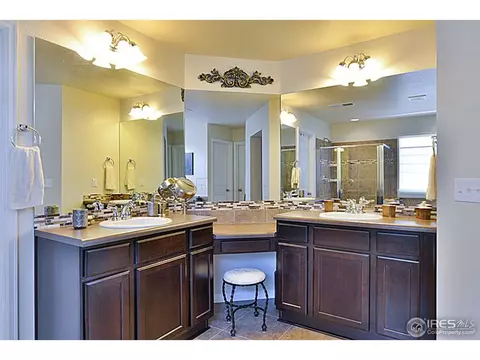 1937 E 167th Dr, Thornton, CO 80602 photo 17