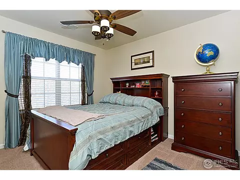 1937 E 167th Dr, Thornton, CO 80602 photo 16