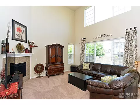 1937 E 167th Dr, Thornton, CO 80602 photo 13
