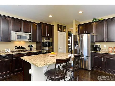 1937 E 167th Dr, Thornton, CO 80602 photo 8