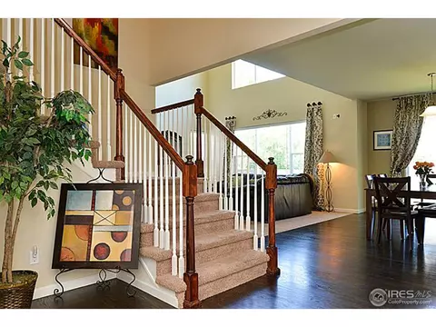 1937 E 167th Dr, Thornton, CO 80602 photo 6