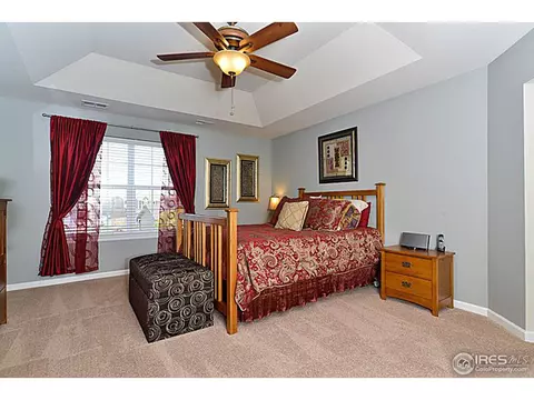 1937 E 167th Dr, Thornton, CO 80602 photo 19