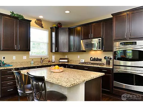 1937 E 167th Dr, Thornton, CO 80602 photo 9